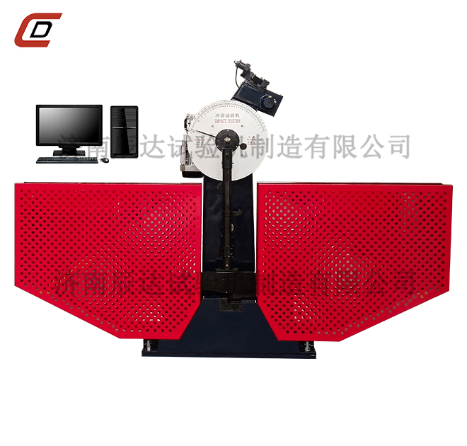 济南香蕉视频导航大香蕉91视频 冲击大香蕉91视频JBW-300B