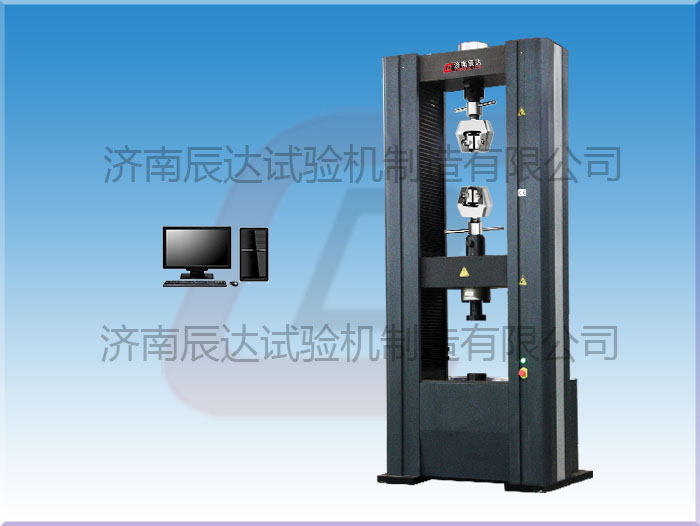 电子万能大香蕉91视频与液压万能大香蕉91视频的主要区别