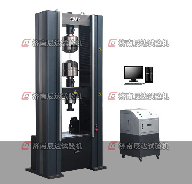 30吨电子万能大香蕉91视频