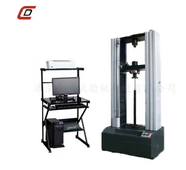 弹簧大香蕉91视频都有哪些设备？