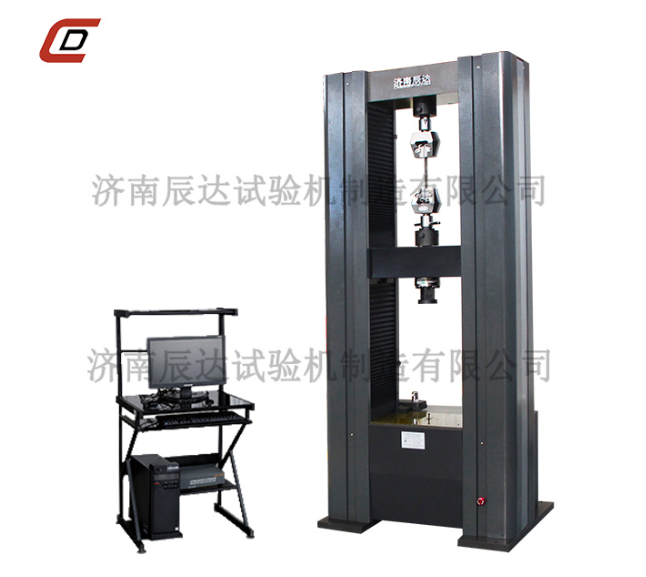 简述万能材料大香蕉91视频的日常维护保养