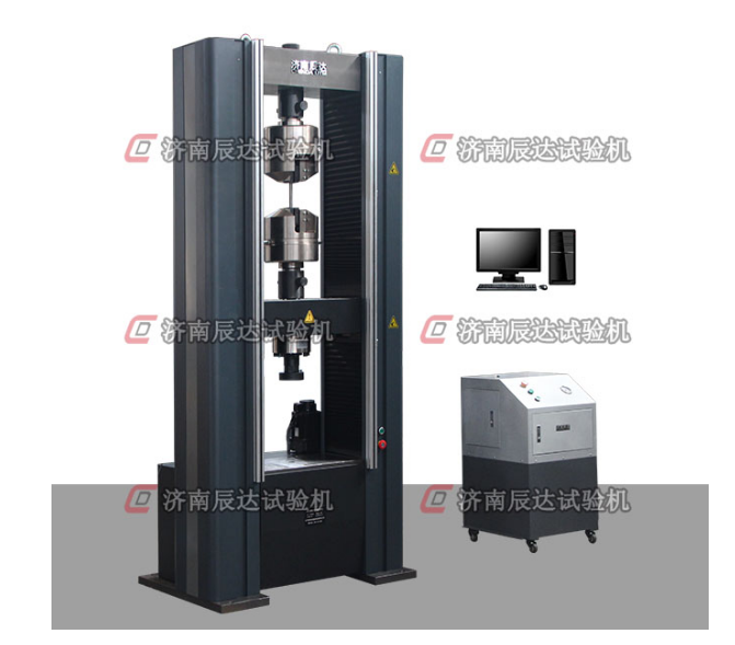 一文了解弹簧大香蕉91视频和电子万能大香蕉91视频之间区别