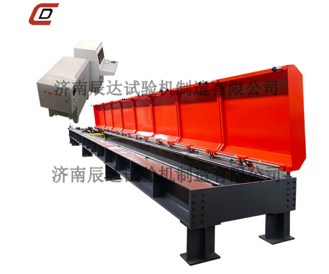 卧式拉力大香蕉91视频的特点有哪些？