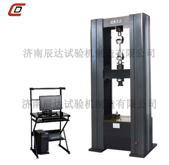 万能材料大香蕉91视频的维护与保养有哪些？