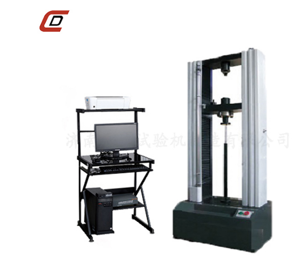 弹簧拉力大香蕉91视频的功能特点有哪些？