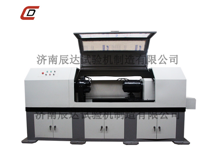 扭转大香蕉91视频的使用注意事项是什么？