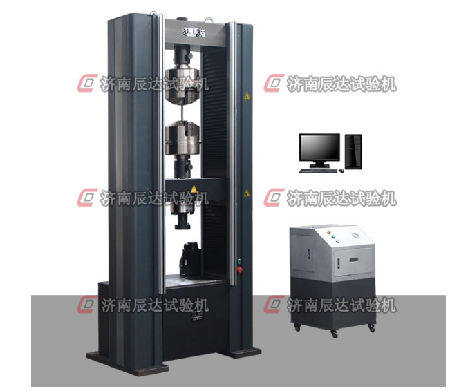 电子万能大香蕉91视频工作环境应注意哪些呢？