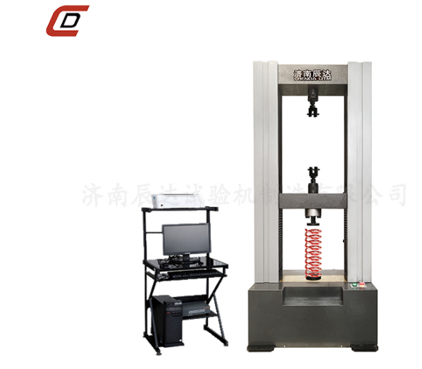 弹簧大香蕉91视频分类、功能、特点有哪些？