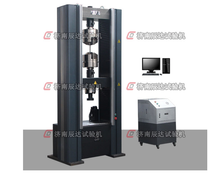 电子万能大香蕉91视频工作环境、日常维护