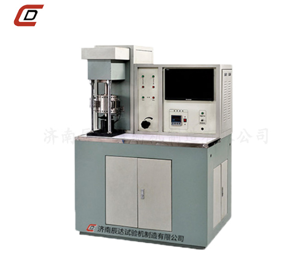 一文了解高温摩擦磨损大香蕉91视频用途及特点