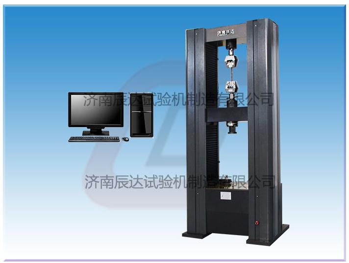 电子拉力大香蕉91视频的使用注意事项有哪些？