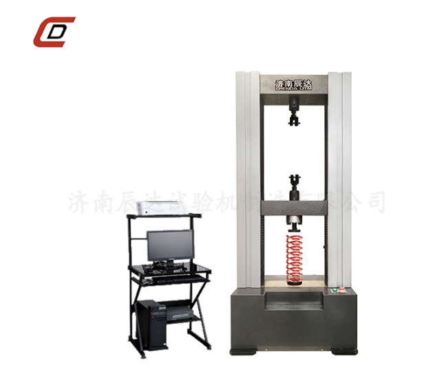 弹簧拉压大香蕉91视频的日常维护有哪些？