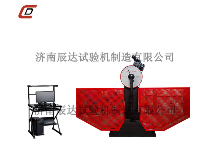 影响摆锤冲击大香蕉91视频工作效率的因素是什么？