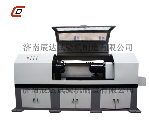 扭转大香蕉91视频的维护与保养是什么