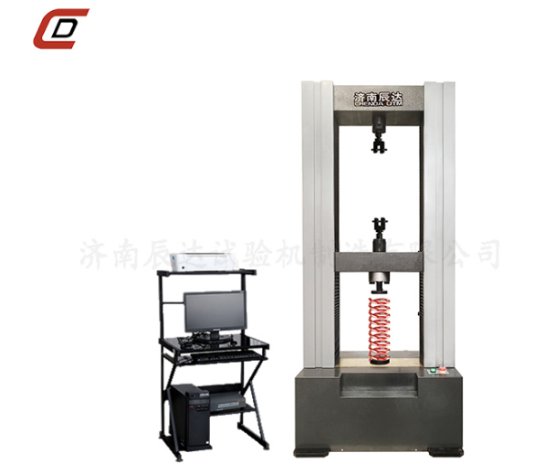 弹簧拉压大香蕉91视频的功能特点有哪些？