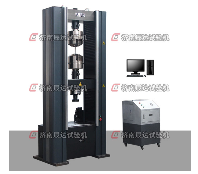 万能大香蕉91视频使用注意事项有哪些？