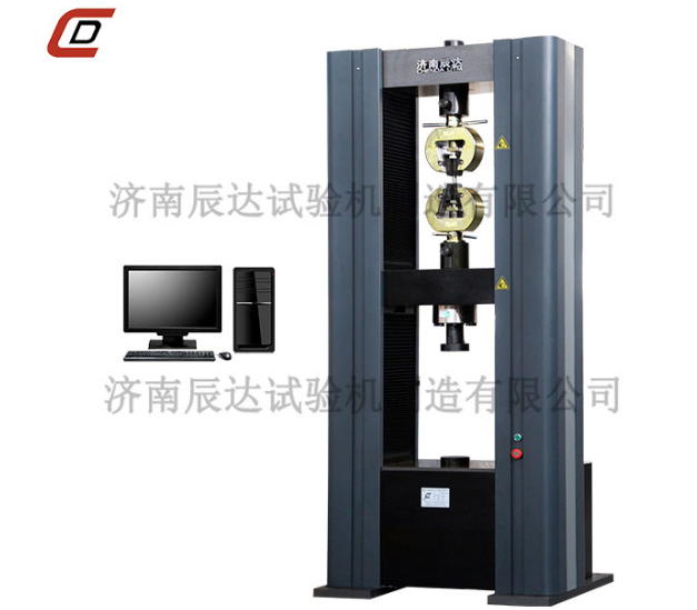 浅谈电子万能大香蕉91视频安装注意事项