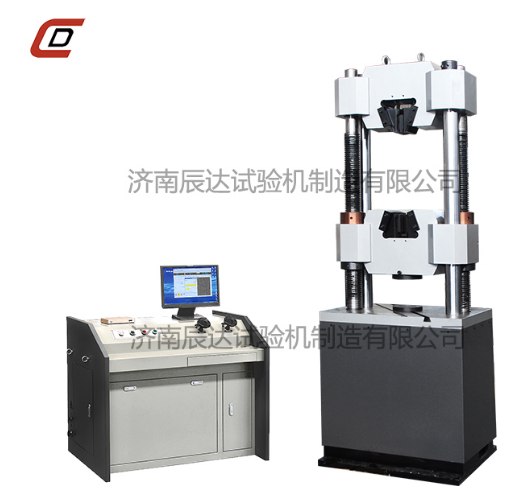 浅谈拉伸大香蕉91视频的操作规程