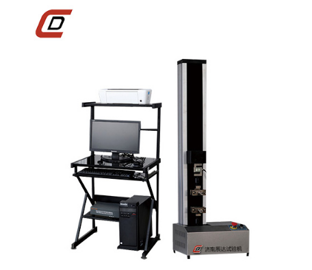 编织袋拉力大香蕉91视频的保养要注意什么?