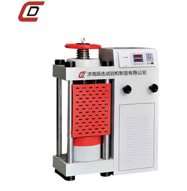 怎么调试和校准液压压力大香蕉91视频？