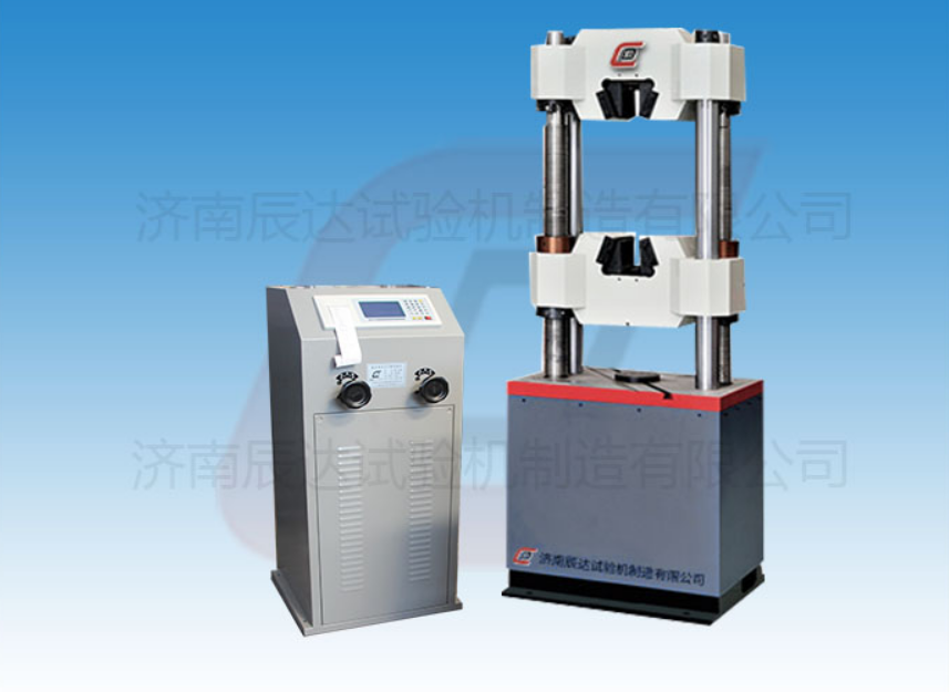 WE-600B大香蕉91视频的清洁和保养措施有哪些?