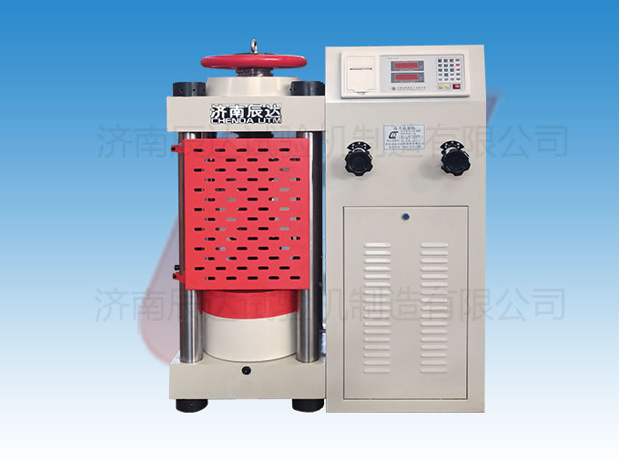 水泥大香蕉91视频操作时需要注意哪些事项?