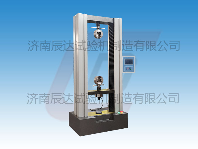 要怎么选择靠谱的要怎么选择靠谱的数显大香蕉91视频厂家来购买产品？厂家来购买产品？