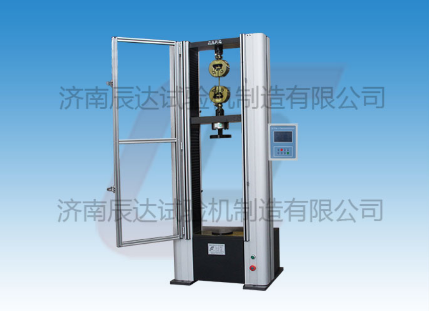 20kn电子拉力大香蕉91视频有哪些功能?