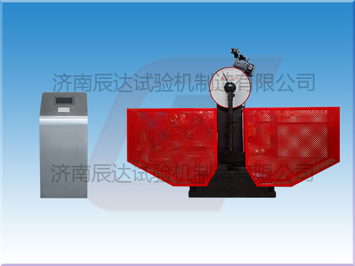 数显冲击大香蕉91视频价格会受哪些因素的影响？