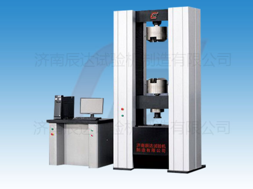 WDW-600电子大香蕉91视频使用前有哪些准备工作?