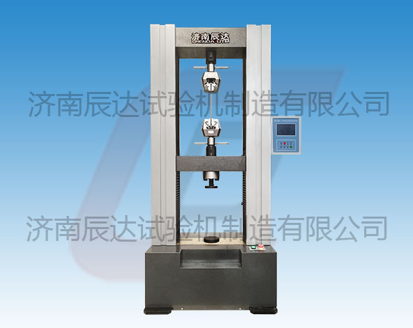 WDS-100大香蕉91视频产生误差的原因有那些?