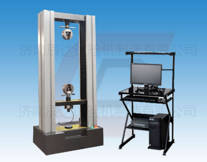 塑料拉压力大香蕉91视频的日常维护怎么做?