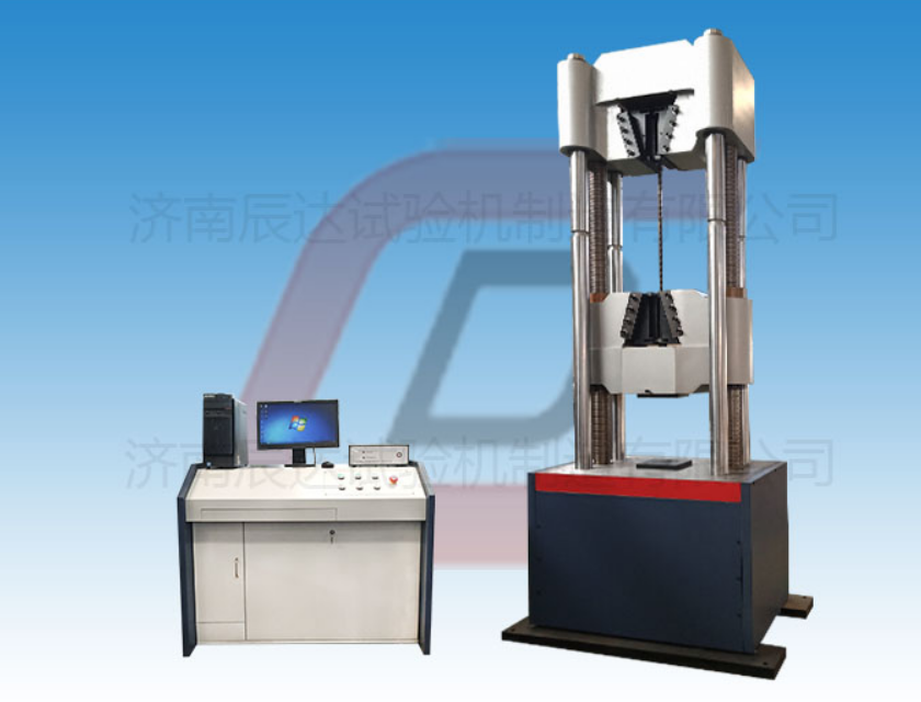钢绞线拉伸大香蕉91视频的保养方法你知道多少?