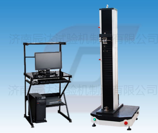 WDW-5材料大香蕉91视频出现故障怎么处理?