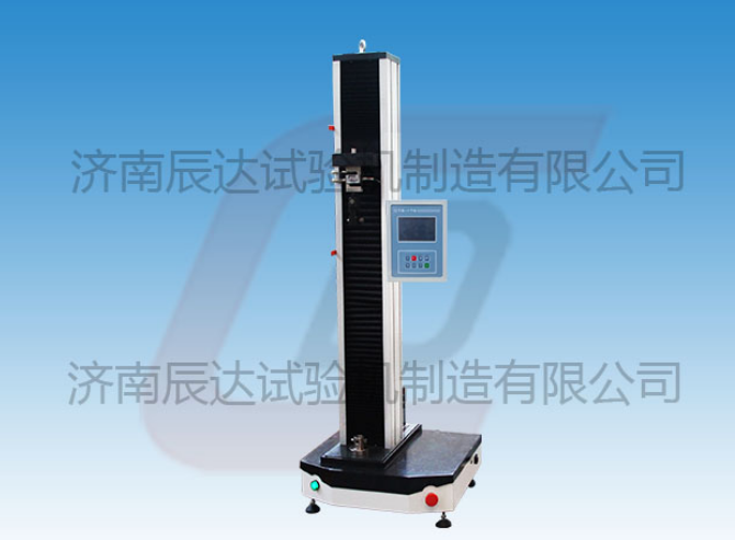 影响WDS-5电子万能大香蕉91视频性能的因素有哪些?