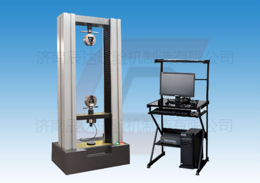 要怎么选择靠谱的纸箱压力大香蕉91视频大香蕉91视频公司来购买产品？