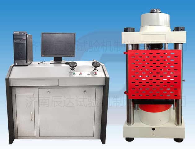 伺服压力大香蕉91视频日常的维护有哪些?