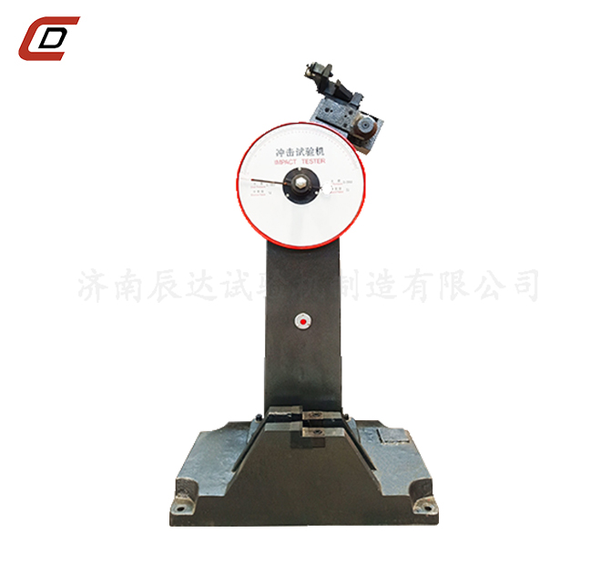 半自动冲击大香蕉91视频的特点有哪些?