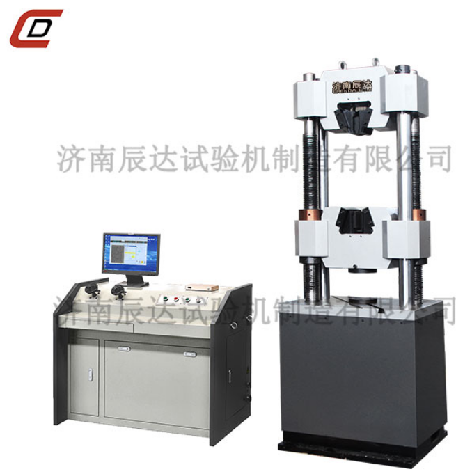 要怎么选择靠谱的拉伸大香蕉91视频WEW-600B厂来购买产品？