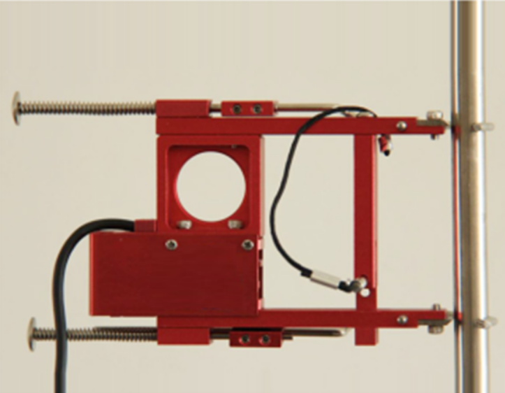 CD100-5电子引伸计价格会受哪些因素的影响？