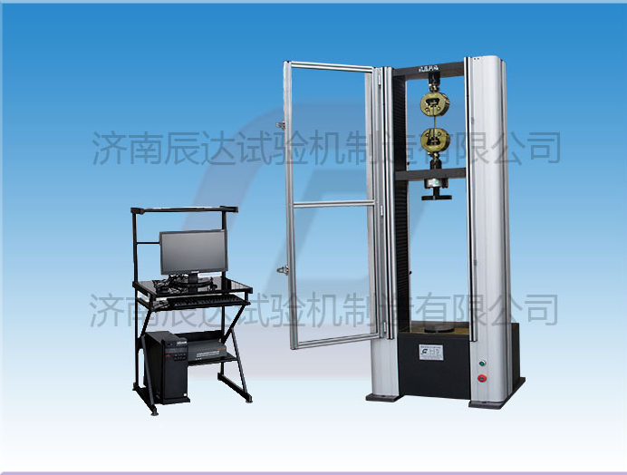 10KN打包带拉力大香蕉91视频出现故障的原因以及解决方法是什么？