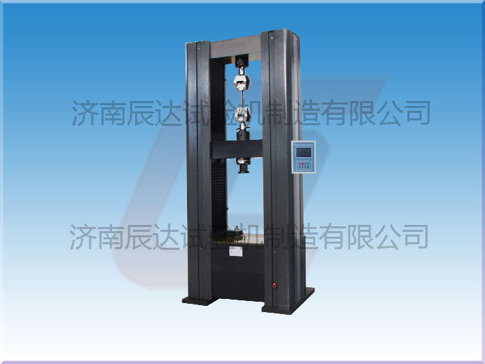 哪些因素会影响WDS-100M万能大香蕉91视频的精准度？