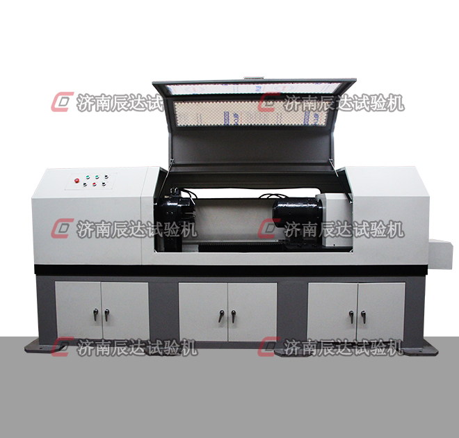 抽油杆大香蕉91视频