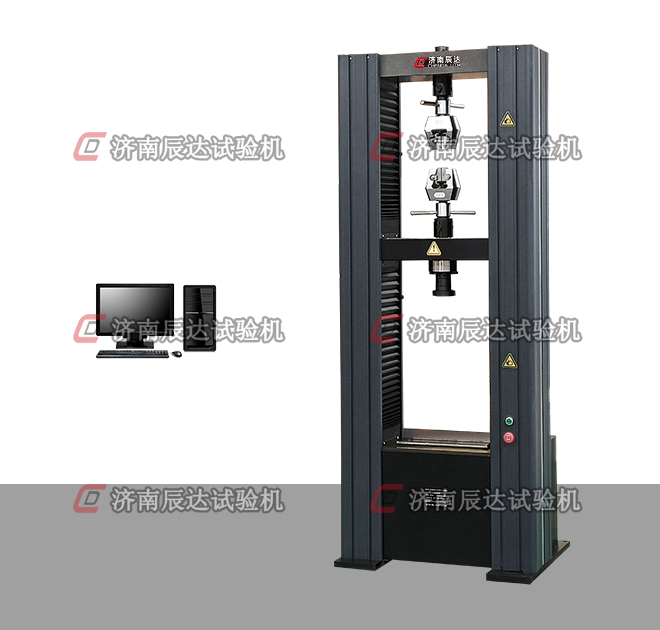 捆扎带拉力大香蕉91视频