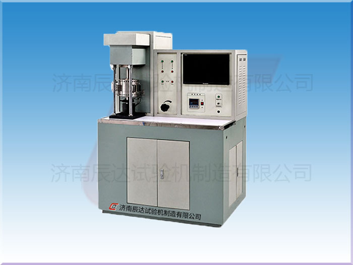 要怎么选择靠谱的摩擦磨损大香蕉91视频厂家来购买产品？