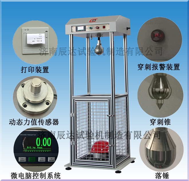 安全帽耐冲击大香蕉91视频的工作原理是什么？