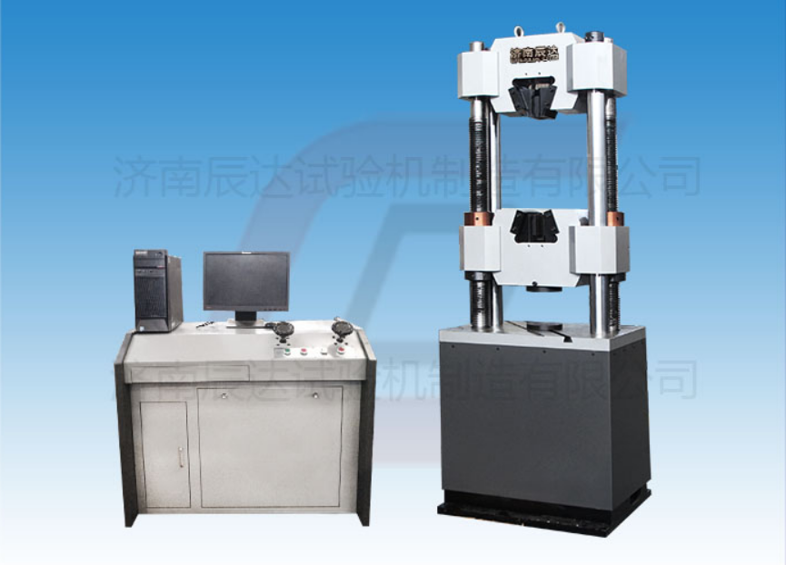 30吨万能大香蕉91视频有哪些功能?