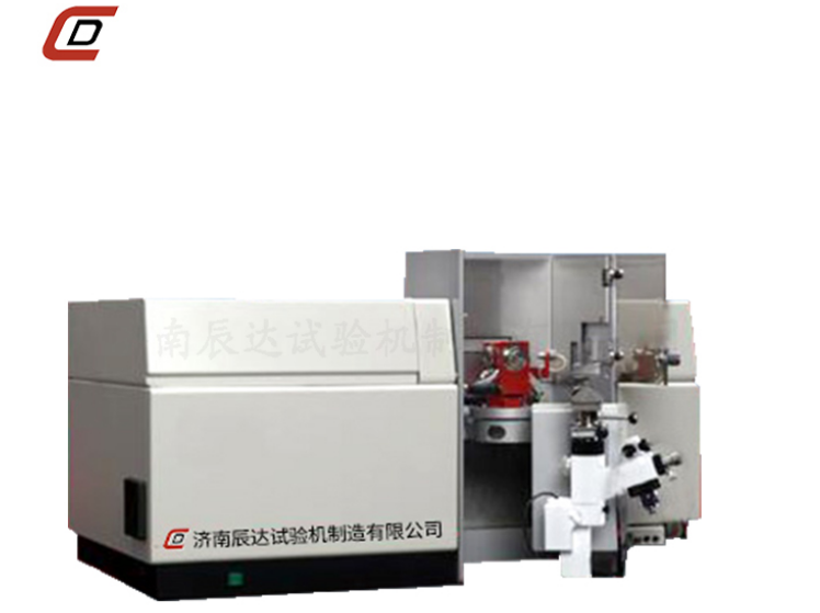 环块式摩擦磨损大香蕉91视频产生误差的原因有那些?