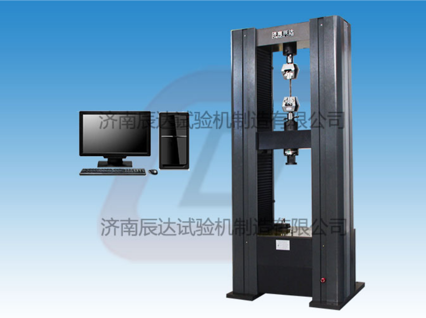 电线拉力大香蕉91视频的保养方法你知道多少?