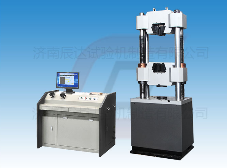 WEW-300B万能大香蕉91视频的特点有哪些?